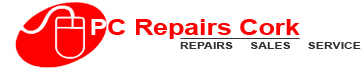 PC Repairs Cork