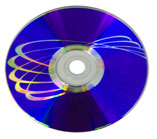 Video To DVD Conversion